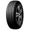 Nexen 205/70R15C RODIAN CT8