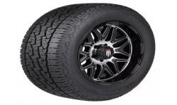 Nexen 235/70R16 Roadian AT Pro