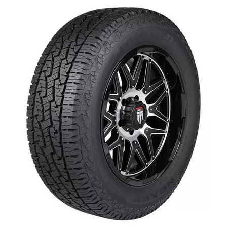 Nexen 235/70R16 Roadian AT Pro