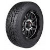 Nexen 235/70R16 Roadian AT Pro