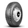 Wellplus 8.25R20 WAM666 SET