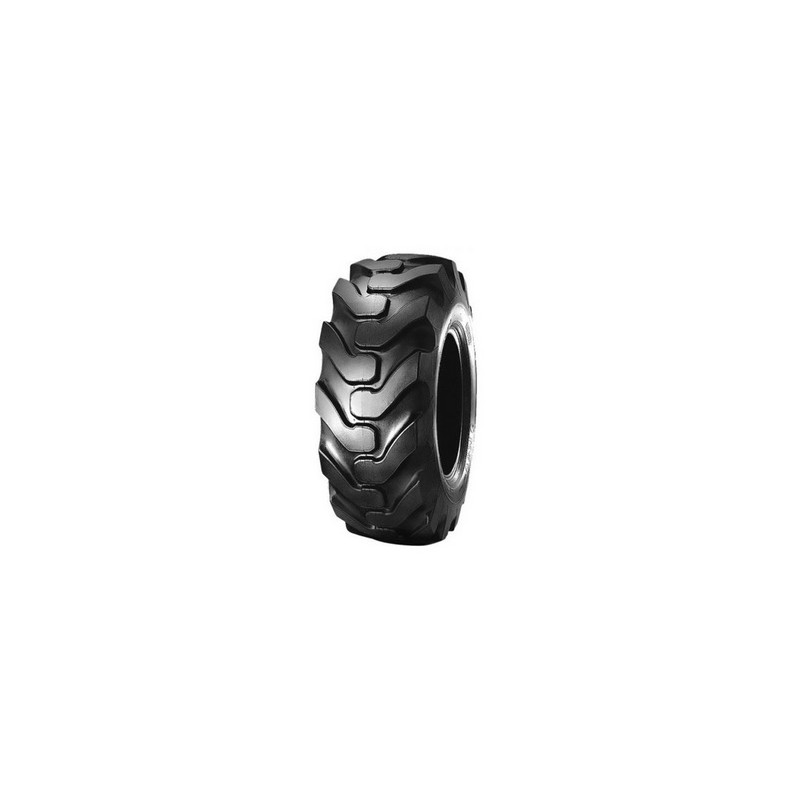 Pirelli 19.5L-24 12PR PN12