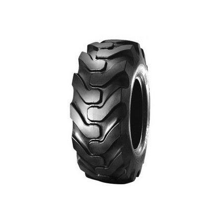 Pirelli 19.5L-24 12PR PN12