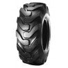 Pirelli 19.5L-24 12PR PN12