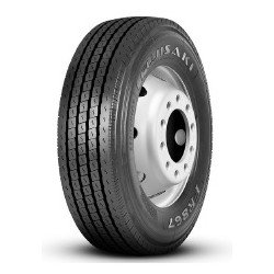 Fujisaki 255/70R22.5 FR867