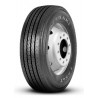 Fujisaki 255/70R22.5 FR867