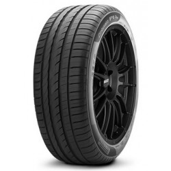 Pirelli 225/45R17 P1 Plus Cinturato