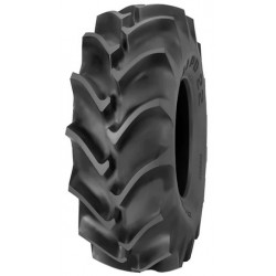 Pirelli PD22 12.4-24 R2 8PR TT