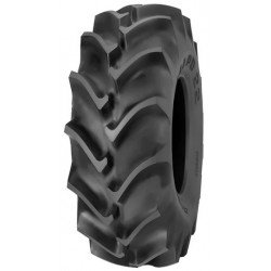 PIRELLI PD22 12.4-24 R2 8PR TT