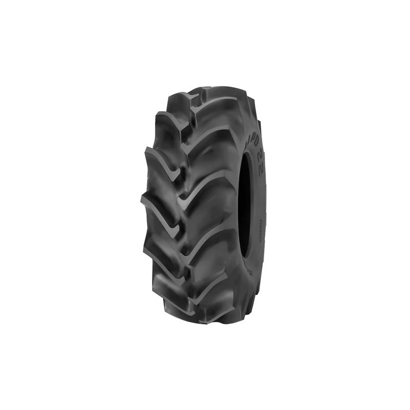 Pirelli PD22 12.4-24 R2 8PR TT