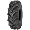PIRELLI PD22 12.4-24 R2 8PR TT