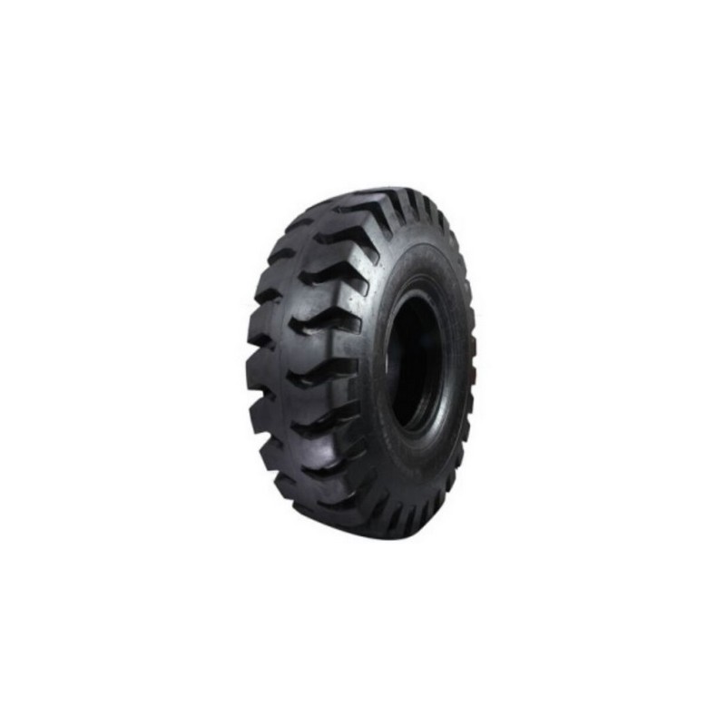 Armour 18.00-25 40PR E-4B