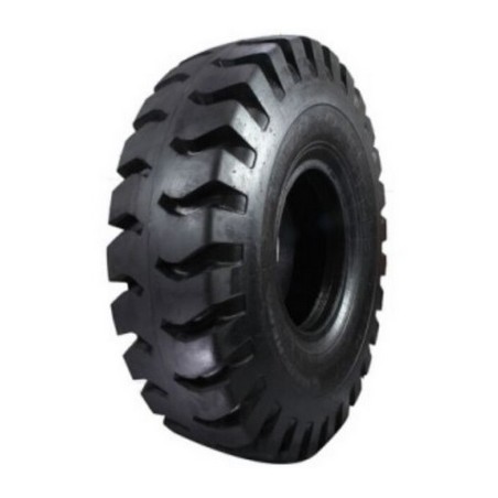 Armour 18.00-25 40PR E-4B