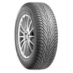 Nexen 195/50R15 N2000