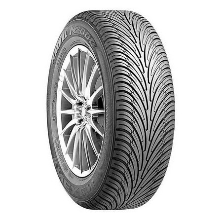 Nexen 195/50R15 N2000