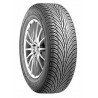 Nexen 195/50R15 N2000