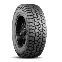 Mickey Thompson LT285/75R16...