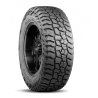 Mickey Thompson LT285/75R16 Baja Boss A/T