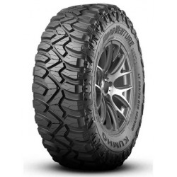 Kumho LT285/75R16 MT71