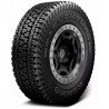Kumho 245/65R17 AT51 Road Venture