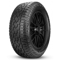 Pirelli 275/65R18 AT+ Scorpion
