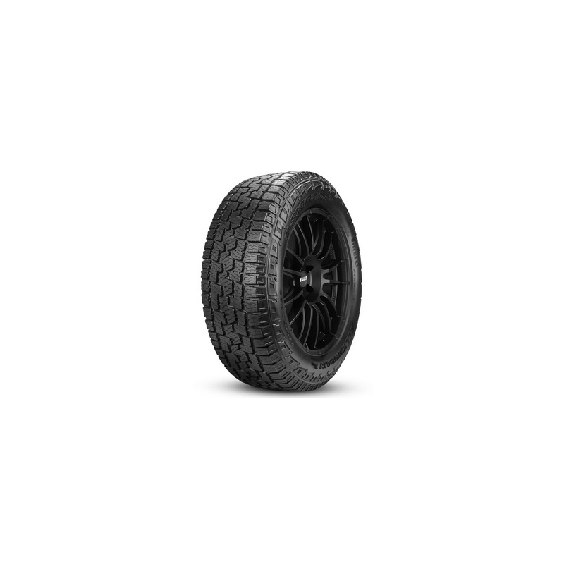 Pirelli 275/65R18 AT+ Scorpion