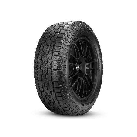 Pirelli 275/65R18 AT+ Scorpion