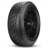 Pirelli 275/65R18 AT+ Scorpion