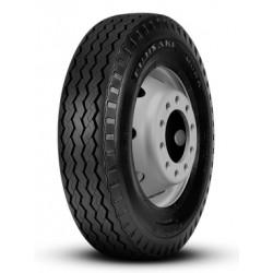 Fujisaki 7.00-15 10PR MURA