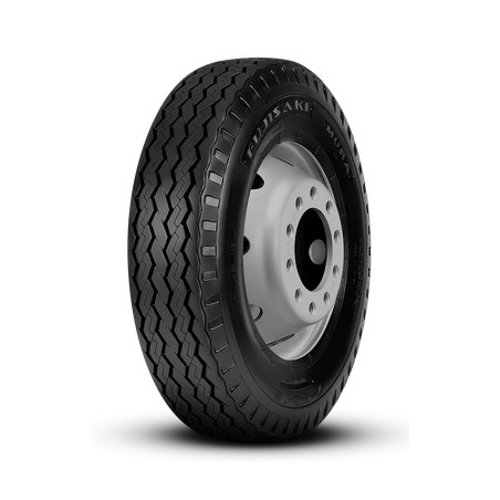 Fujisaki 7.00-15 10PR MURA