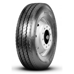 Wellplus 12.00R24 20PR SET WAM668