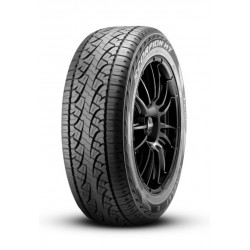 Pirelli 215/60R17 Scorpion HT
