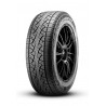 Pirelli 215/60R17 Scorpion HT