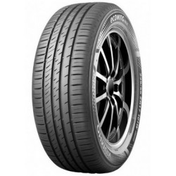 Kumho 165/70R13 Ecowing ES31