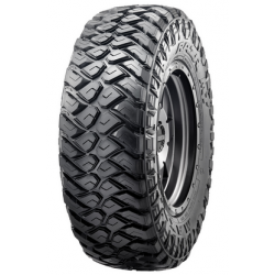 MAXXIS LT285/75R16 MT RAZR MT772