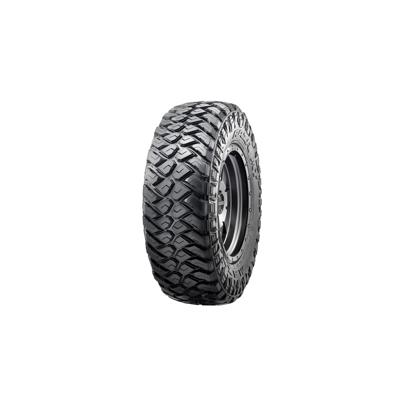 MAXXIS LT285/75R16 MT RAZR MT772