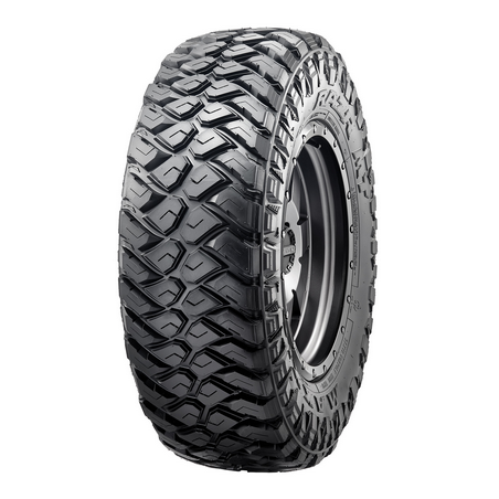 MAXXIS LT285/75R16 MT RAZR MT772