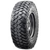 MAXXIS LT285/75R16 MT RAZR MT772