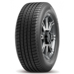 Michelin 245/65R17 X LT A/S