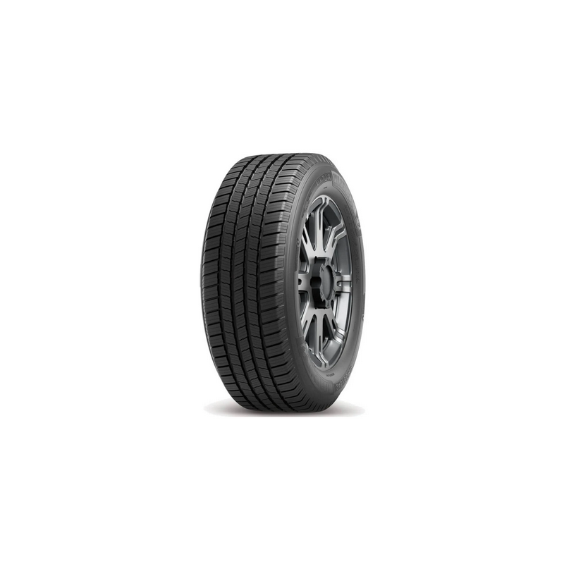Michelin 245/65R17 X LT A/S