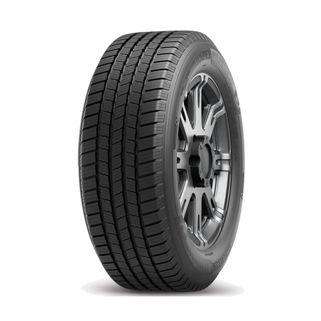 Michelin 245/65R17 X LT A/S