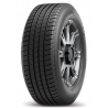 Michelin 245/65R17 X LT A/S