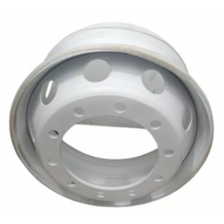 RIN COPA EUROPEO 22.5X8.2 10H C/VALVULA