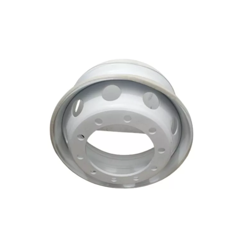 RIN COPA EUROPEO 22.5X8.2 10H C/VALVULA