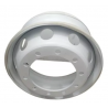 RIN COPA EUROPEO 22.5X8.2 10H C/VALVULA
