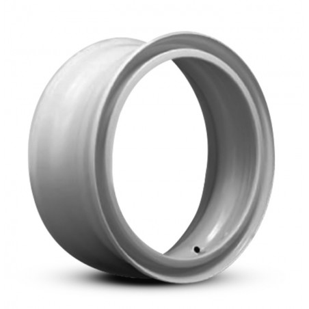 RIN ARTILLERO 8.25x22.5 C/VALVULA