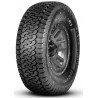 Fujisaki 265/70R16 FJ-02