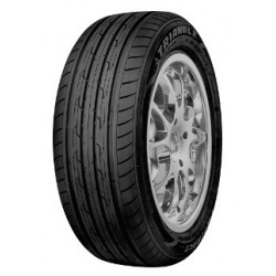 Triangle 175/70R13 TE301