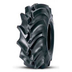 Pirelli 18.4-34 8PR R2 PD22