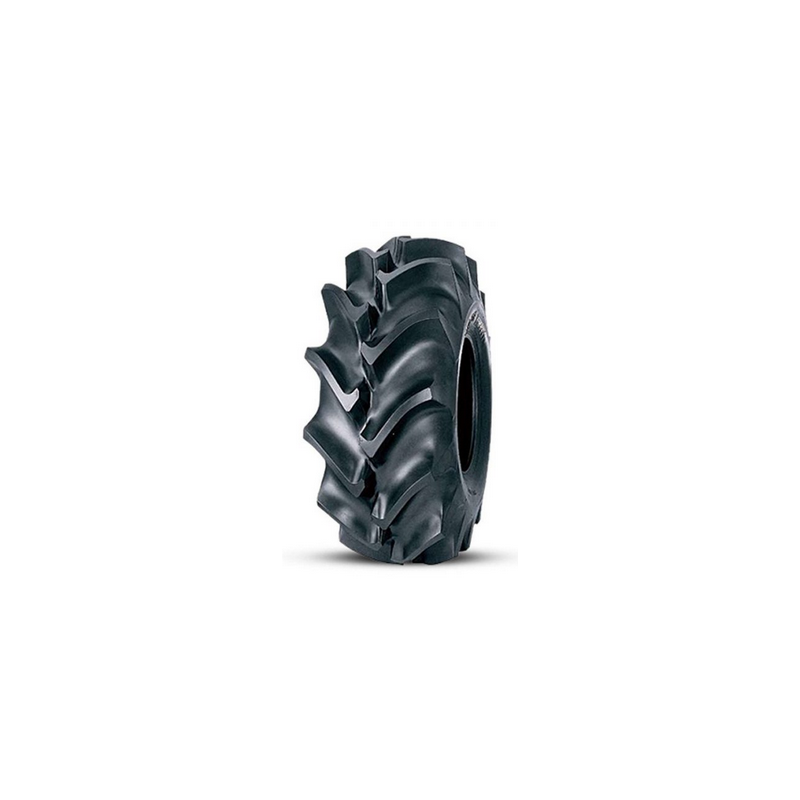 Pirelli 18.4-34 8PR R2 PD22